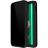 NBA Boston Celtics iPhone 15 Plus Waterproof Case